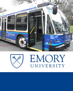 Emory